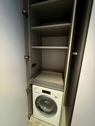 Cuscaden Reserve (D10), Condominium #560549691